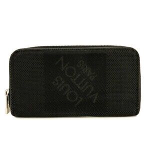 Louis Vuitton Damier Geant Portefeuille #193708L92